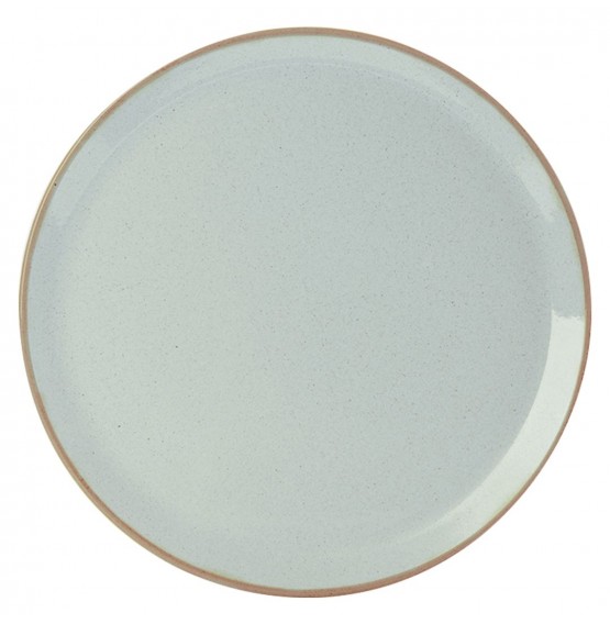 Seasons Stone Pizza Plate